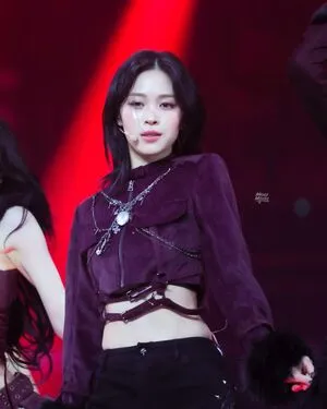 Ryujin OnlyFans Leaked Free Thumbnail Picture - #UOMYbTcwoi
