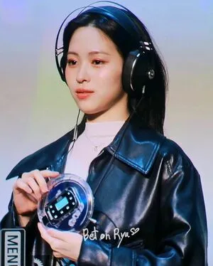 Ryujin OnlyFans Leaked Free Thumbnail Picture - #Ug1SeztkhF