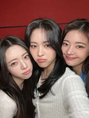 Ryujin OnlyFans Leaked Free Thumbnail Picture - #UsVMjKVfIC