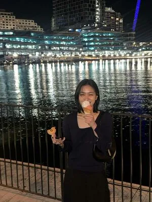 Ryujin OnlyFans Leaked Free Thumbnail Picture - #VcH21x74PS