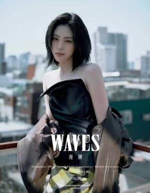 Ryujin OnlyFans Leaked Free Thumbnail Picture - #Wbp1b7lvkb