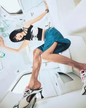 Ryujin OnlyFans Leaked Free Thumbnail Picture - #Weyt5fMXDj