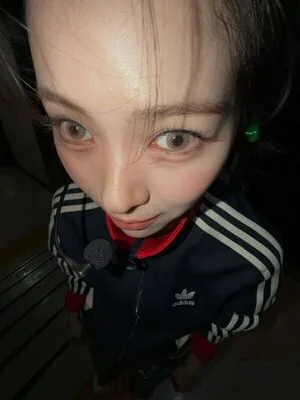 Ryujin OnlyFans Leaked Free Thumbnail Picture - #WhkO07VUop