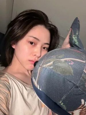 Ryujin OnlyFans Leaked Free Thumbnail Picture - #Y0vevZlsPj