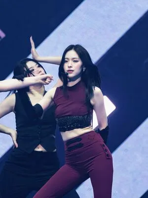 Ryujin OnlyFans Leaked Free Thumbnail Picture - #YEadslzzU4