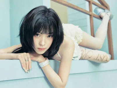Ryujin OnlyFans Leaked Free Thumbnail Picture - #YGFFLNWMFJ