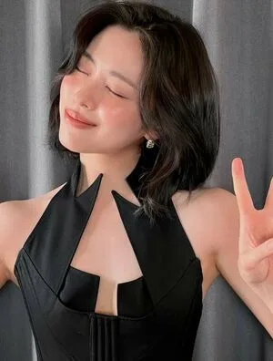 Ryujin OnlyFans Leaked Free Thumbnail Picture - #YUW77f1xkb