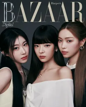 Ryujin OnlyFans Leaked Free Thumbnail Picture - #YeQm9JZOYq