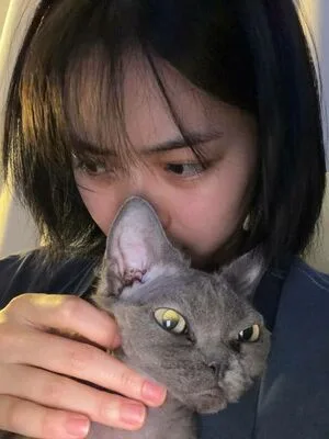 Ryujin OnlyFans Leaked Free Thumbnail Picture - #YjLs4AwFwf