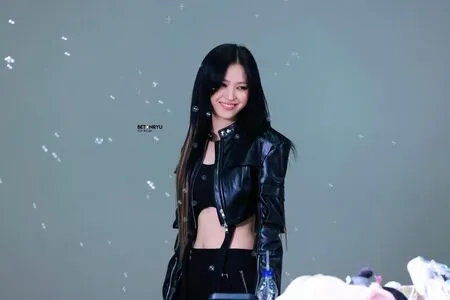 Ryujin OnlyFans Leaked Free Thumbnail Picture - #YmbUZS18uu