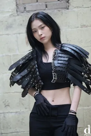 Ryujin OnlyFans Leaked Free Thumbnail Picture - #Yp8seJWKW2