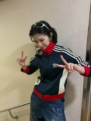 Ryujin OnlyFans Leaked Free Thumbnail Picture - #YqKtExA6Xx