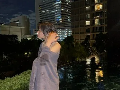 Ryujin OnlyFans Leaked Free Thumbnail Picture - #aBxCzEocp7