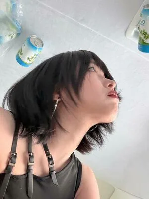 Ryujin OnlyFans Leaked Free Thumbnail Picture - #aReAw4S8iq