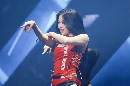 Ryujin OnlyFans Leaked Free Thumbnail Picture - #aWQq6QWzed