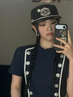Ryujin OnlyFans Leaked Free Thumbnail Picture - #bSMRPCfShq