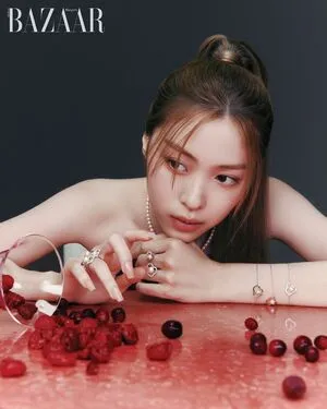 Ryujin OnlyFans Leaked Free Thumbnail Picture - #bd126T64Ry