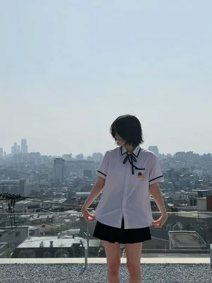 Ryujin OnlyFans Leaked Free Thumbnail Picture - #btl090JrkR