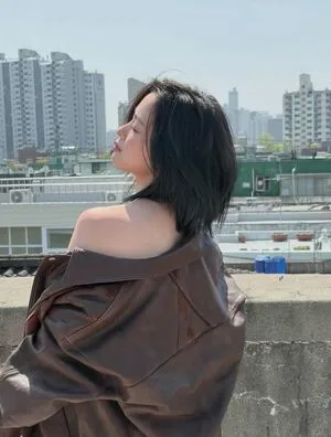 Ryujin OnlyFans Leaked Free Thumbnail Picture - #c2LHZgmkB1
