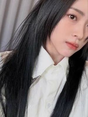 Ryujin OnlyFans Leaked Free Thumbnail Picture - #c9tEBDQoxc