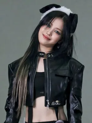 Ryujin OnlyFans Leaked Free Thumbnail Picture - #cD111MC2KZ