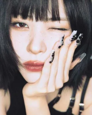 Ryujin OnlyFans Leaked Free Thumbnail Picture - #cQUs93goBR