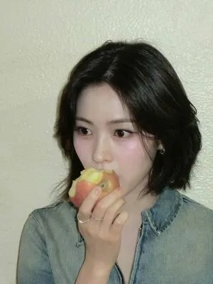 Ryujin OnlyFans Leaked Free Thumbnail Picture - #cnGJC39Qe2
