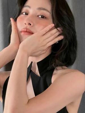 Ryujin OnlyFans Leaked Free Thumbnail Picture - #cunoJSFGyM