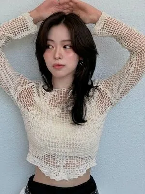 Ryujin OnlyFans Leaked Free Thumbnail Picture - #d91gtOlw2Z
