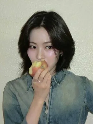 Ryujin OnlyFans Leaked Free Thumbnail Picture - #dTbT0mrcIo