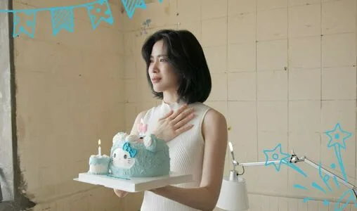 Ryujin OnlyFans Leaked Free Thumbnail Picture - #dWDQJI8LIl
