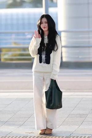 Ryujin OnlyFans Leaked Free Thumbnail Picture - #dbKj9eLa6Y