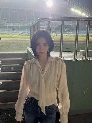 Ryujin OnlyFans Leaked Free Thumbnail Picture - #dckH1okW58