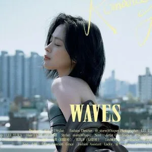Ryujin OnlyFans Leaked Free Thumbnail Picture - #e2Ytx3D7E2