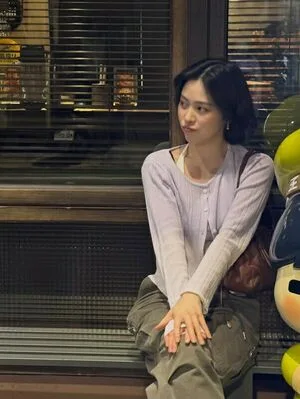 Ryujin OnlyFans Leaked Free Thumbnail Picture - #eTGNBMI9vA