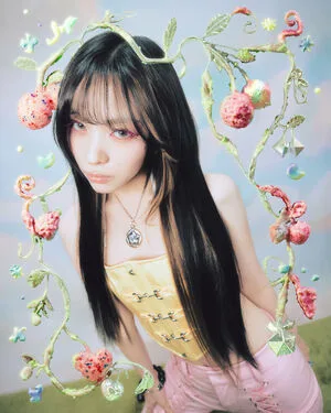 Ryujin OnlyFans Leaked Free Thumbnail Picture - #ecRj0b1pf3