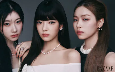 Ryujin OnlyFans Leaked Free Thumbnail Picture - #f8noy7I0qJ