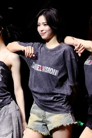 Ryujin OnlyFans Leaked Free Thumbnail Picture - #fYOHKTsh3g