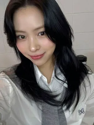 Ryujin OnlyFans Leaked Free Thumbnail Picture - #fozH8xPZgI
