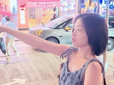 Ryujin OnlyFans Leaked Free Thumbnail Picture - #g5LEATmJPp
