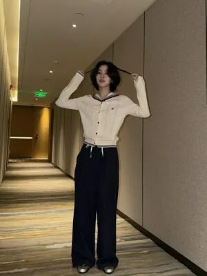 Ryujin OnlyFans Leaked Free Thumbnail Picture - #h1dL08larO