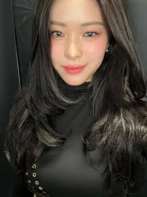 Ryujin OnlyFans Leaked Free Thumbnail Picture - #hDXrpwnzKa