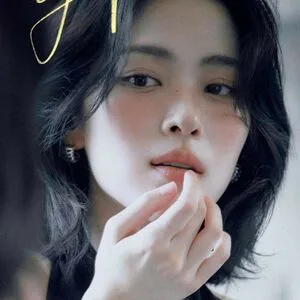 Ryujin OnlyFans Leaked Free Thumbnail Picture - #hGm1aYRrx0