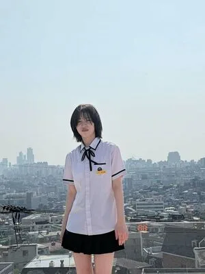 Ryujin OnlyFans Leaked Free Thumbnail Picture - #hVDw5YyeJu