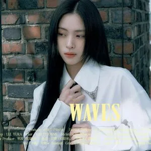 Ryujin OnlyFans Leaked Free Thumbnail Picture - #i7IwIgv0TE