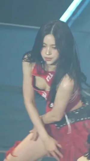 Ryujin OnlyFans Leaked Free Thumbnail Picture - #iFBZSGoE0E