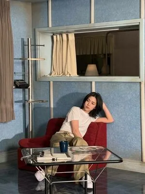 Ryujin OnlyFans Leaked Free Thumbnail Picture - #iQ5DQhmrtX