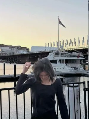Ryujin OnlyFans Leaked Free Thumbnail Picture - #iRqC8m4UWP