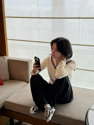 Ryujin OnlyFans Leaked Free Thumbnail Picture - #ihN7EQSOk8
