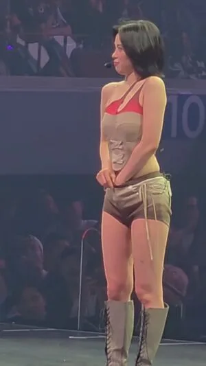 Ryujin OnlyFans Leaked Free Thumbnail Picture - #isHaa4PMYY